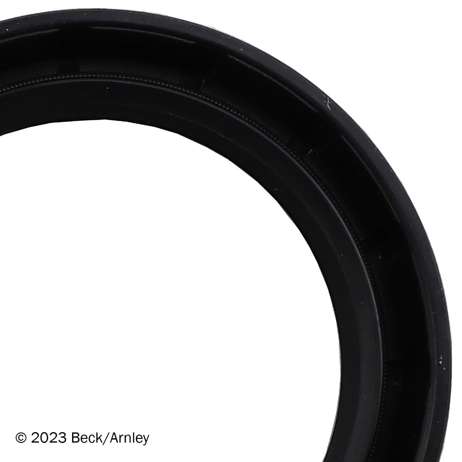 517-052-3891 - Image 4