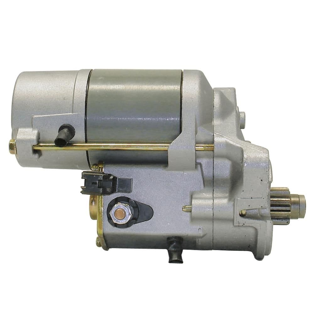 4-336-1639 - Image 3