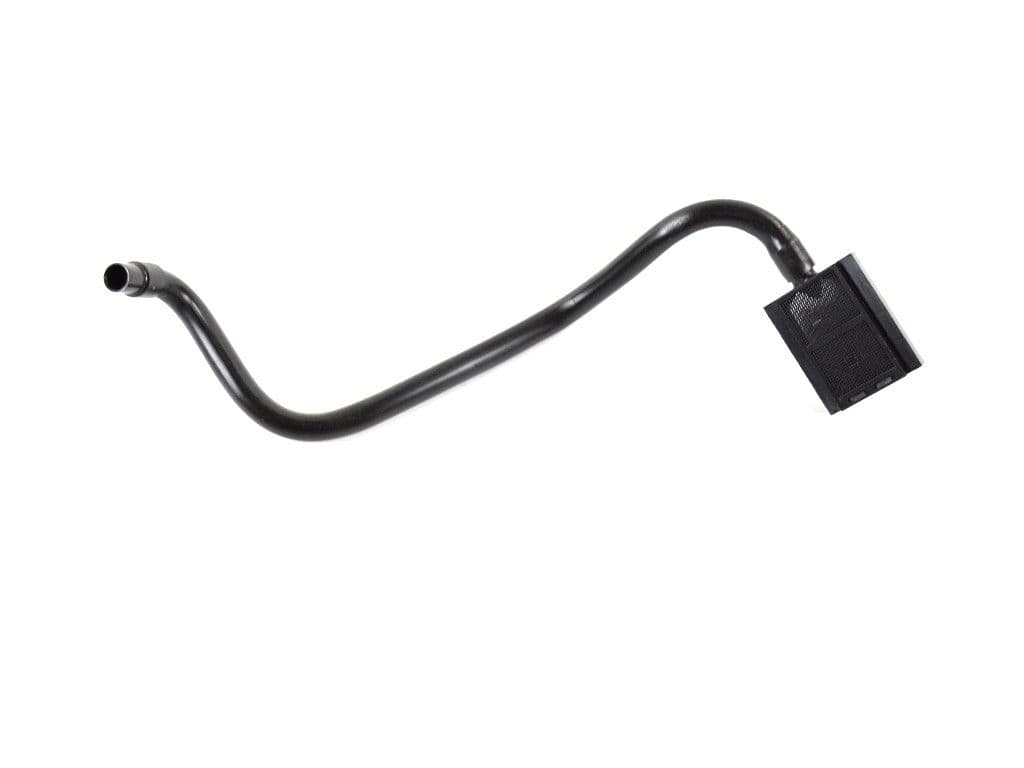 66-68071226AA - Image 2