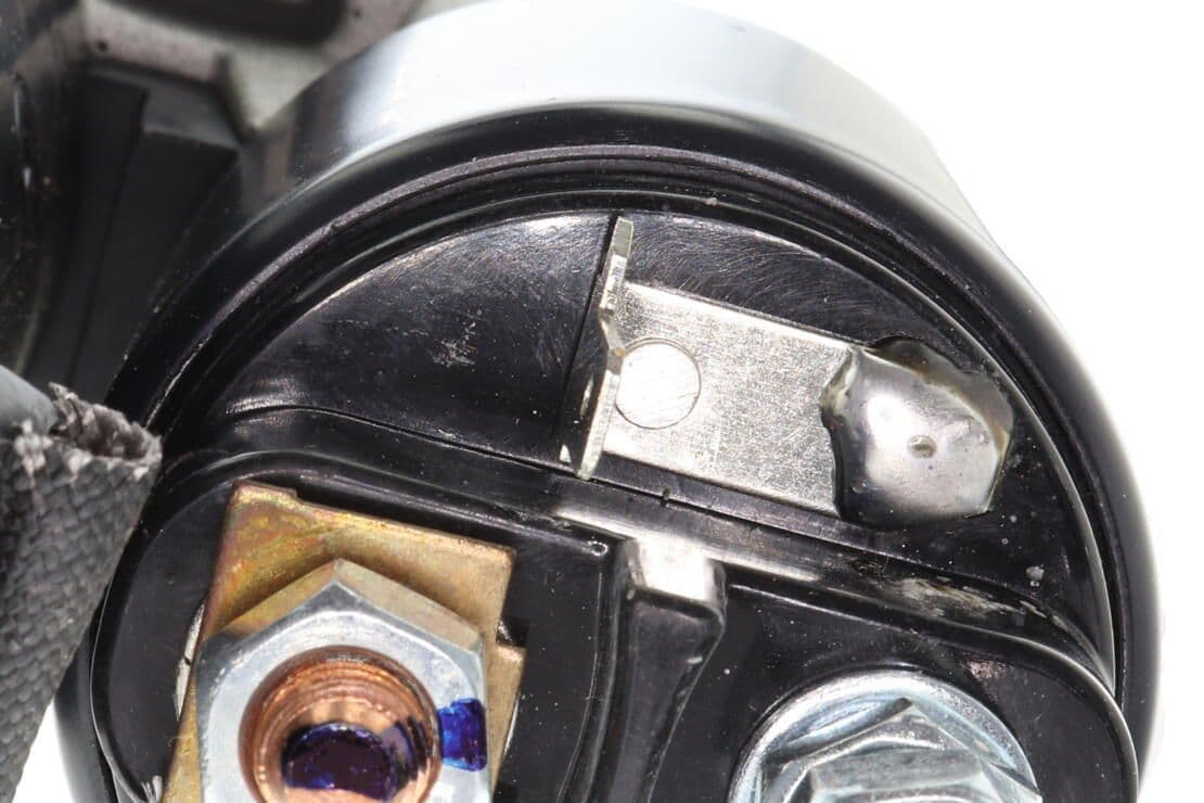 370-V10-12-18340 - Image 2