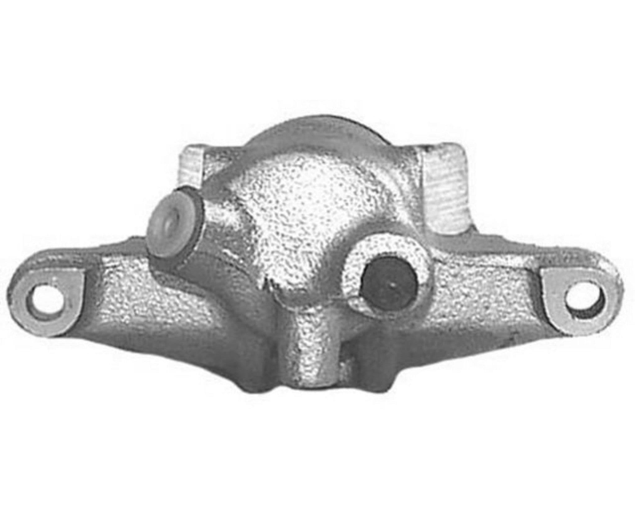 748-FRC10811 - Image 1