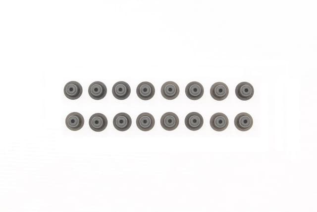 category-646-VS18-196-N16