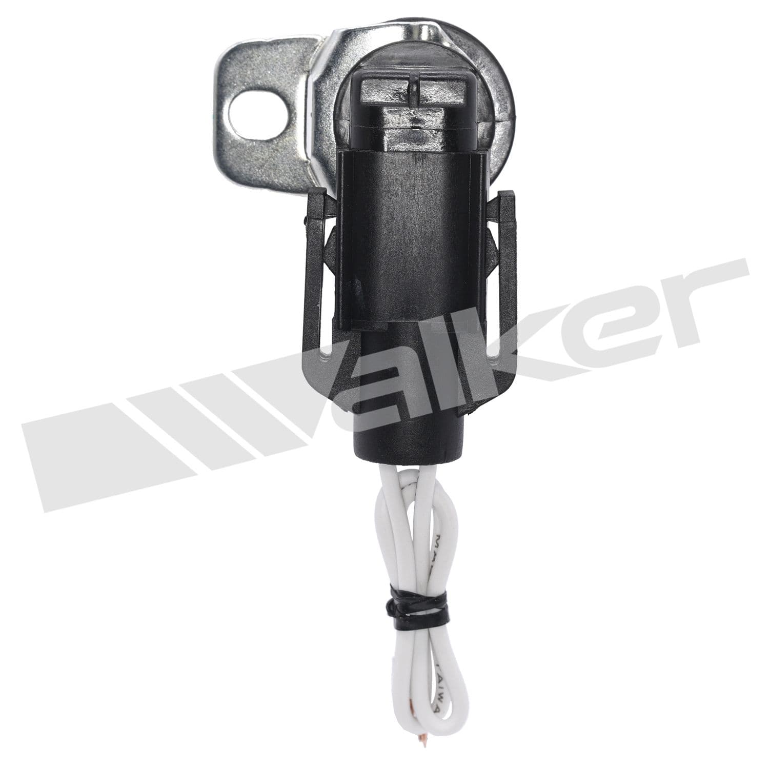 226-240-91128 - Image 3