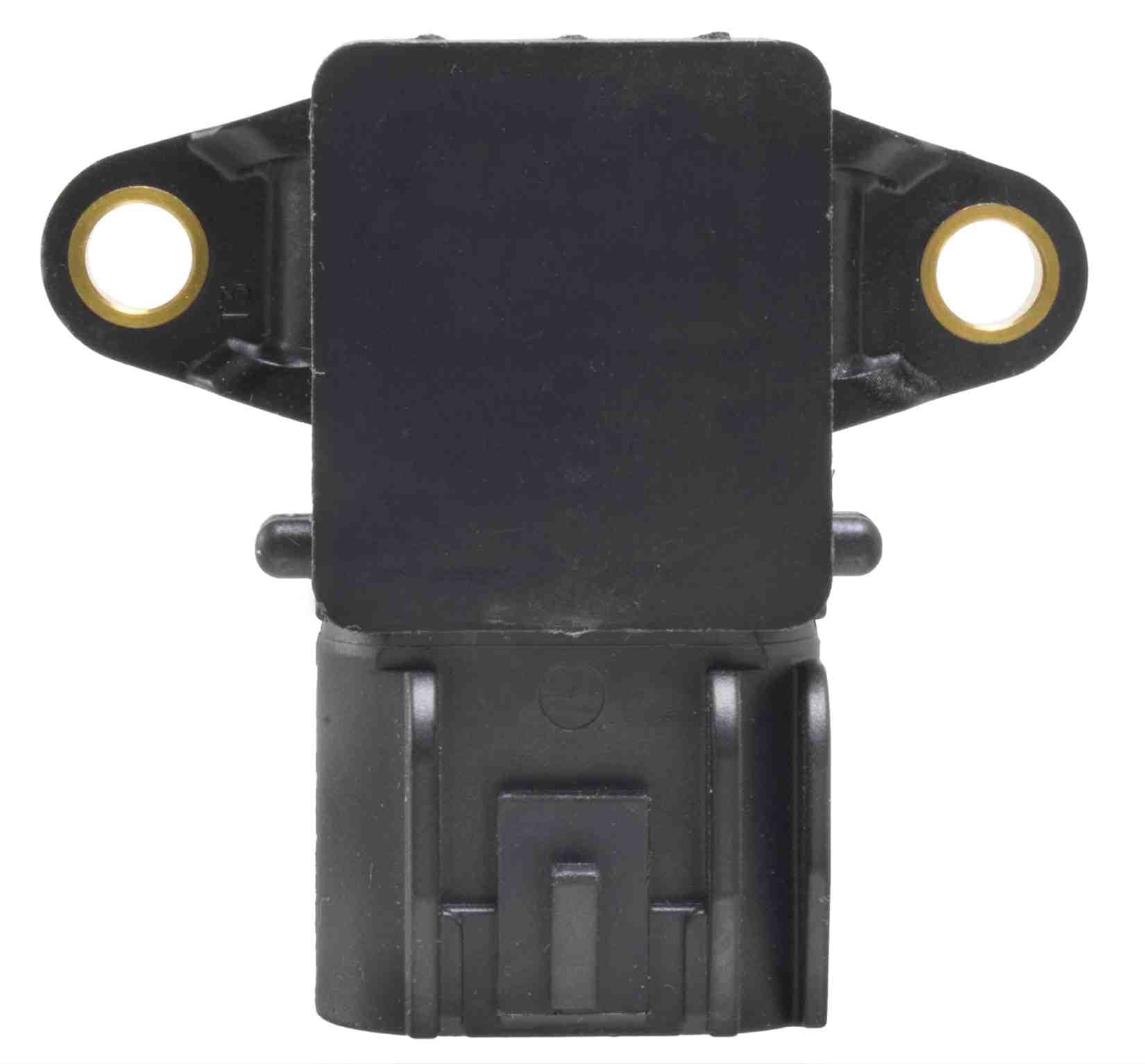 428-MA0177 - Image 3