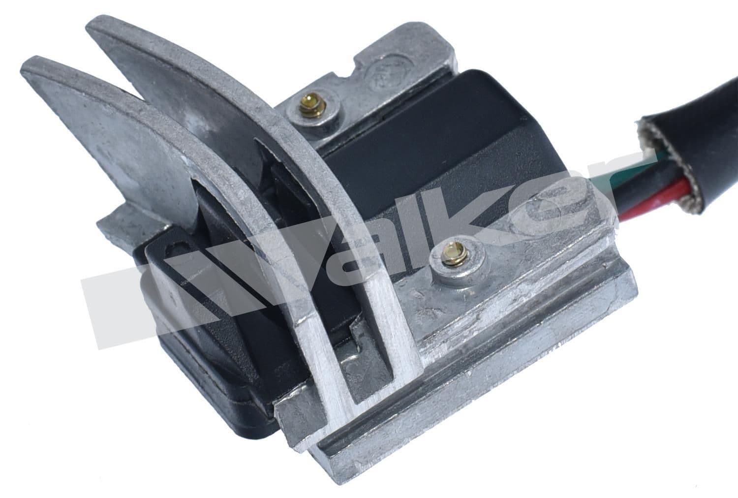 226-235-1014 - Image 3