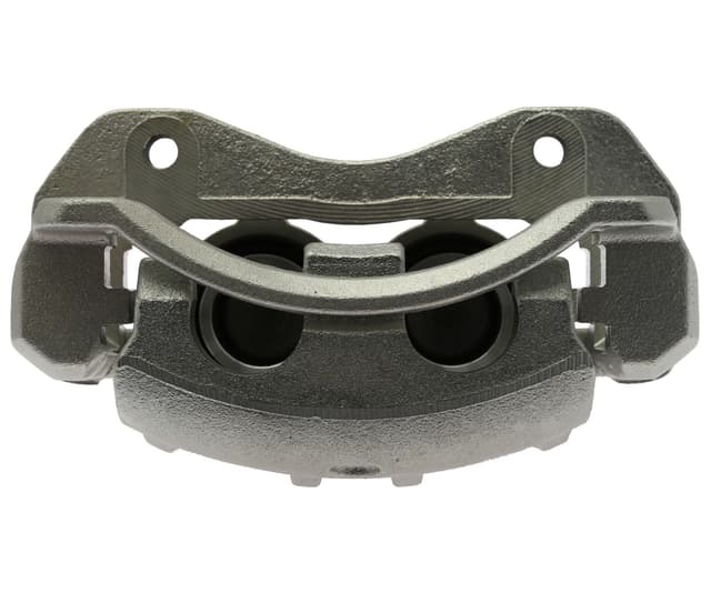 category-748-FRC11351N