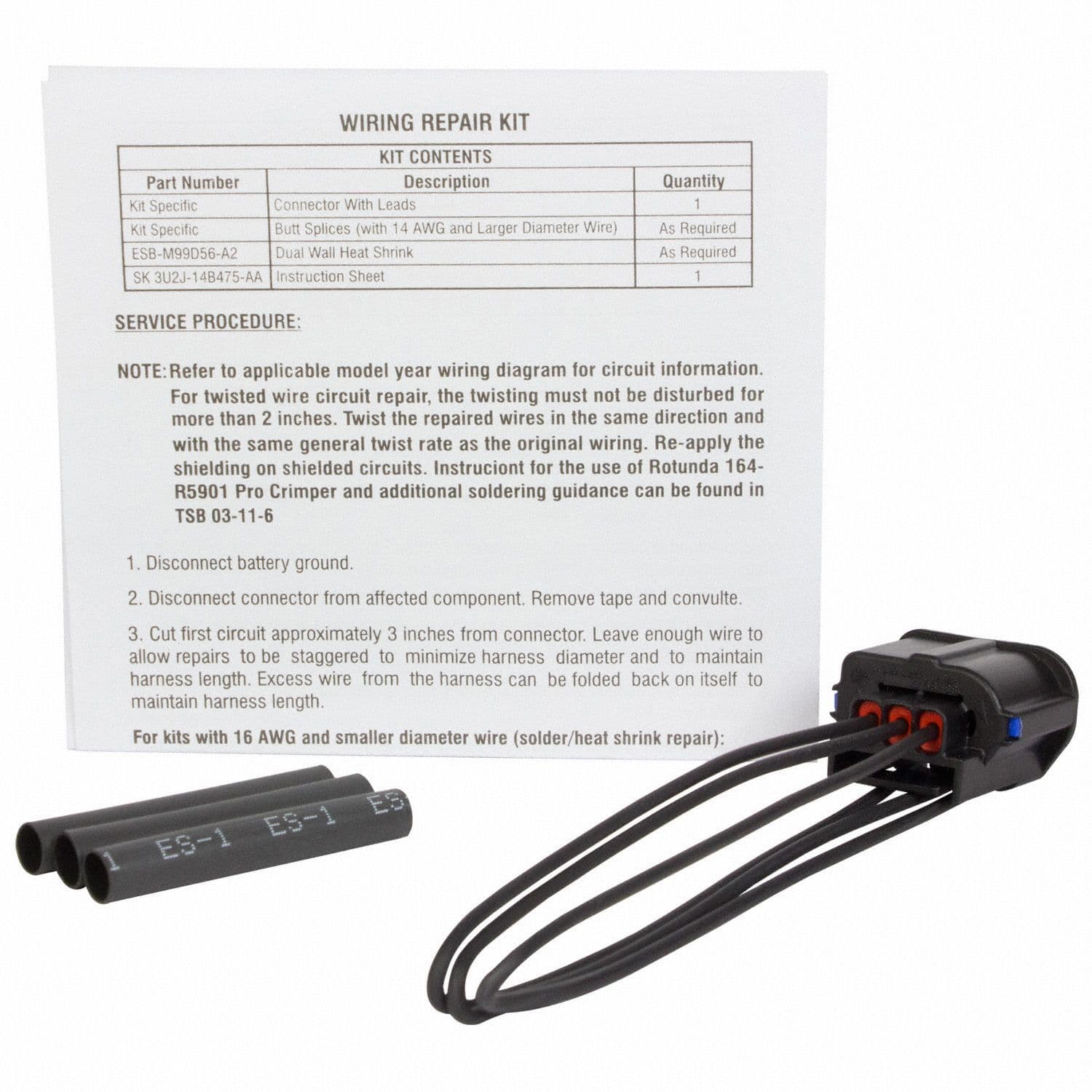 317-WPT-1105 - Image 4