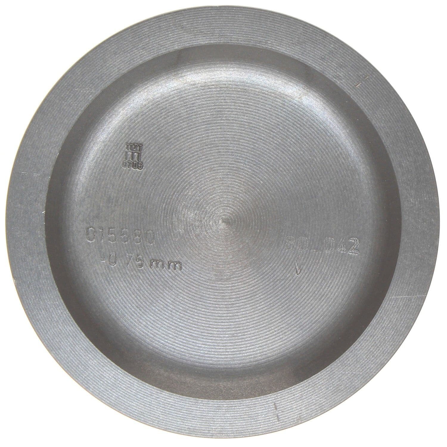 806-S224-3413.030 - Image 4