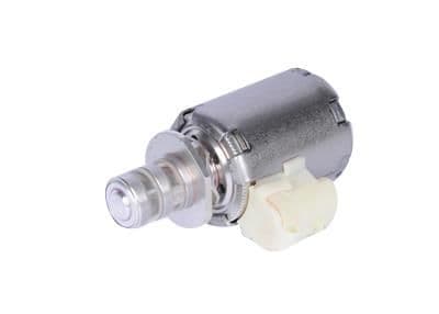 4-24248892 - Image 2