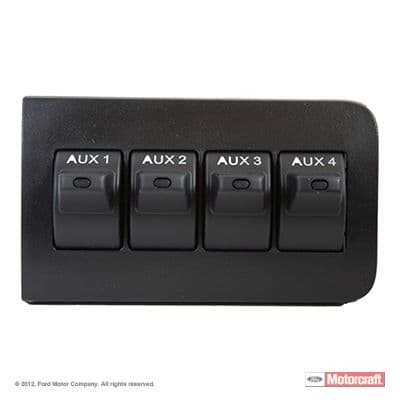 317-SW-6460 - Image 4