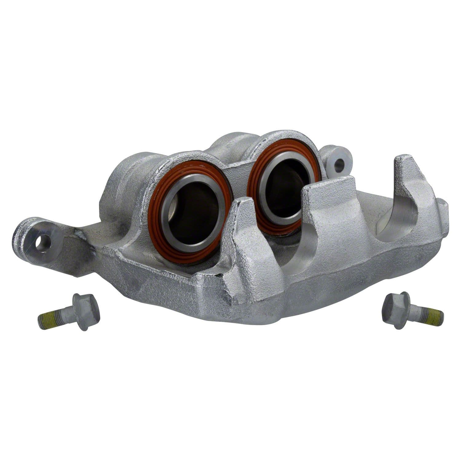 317-BRCF-555 - Image 2