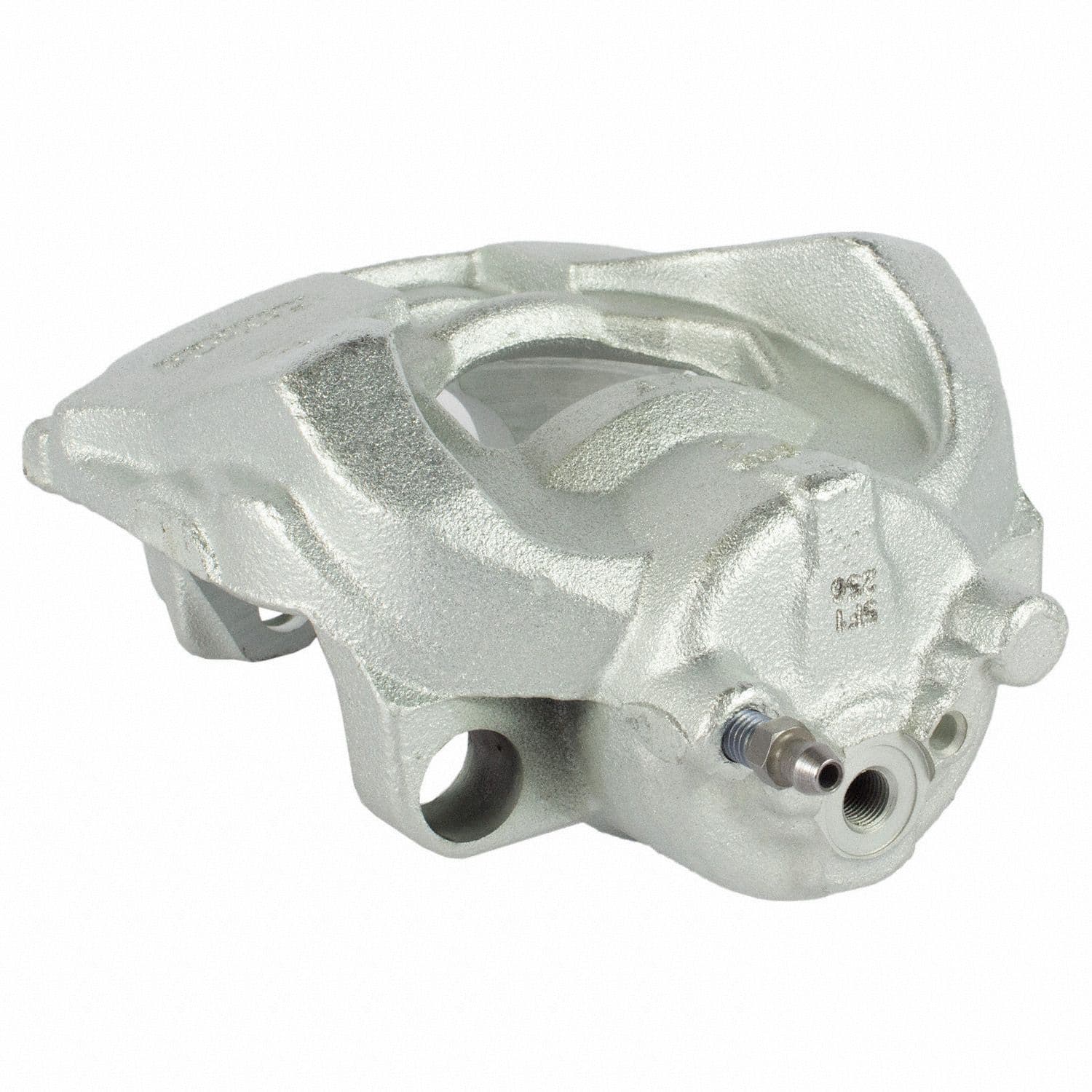 317-BRCF-240 - Image 2