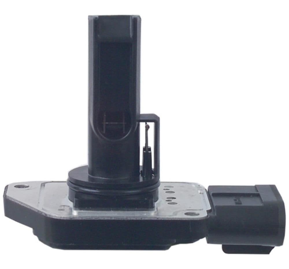 4-213-4785 - Image 2