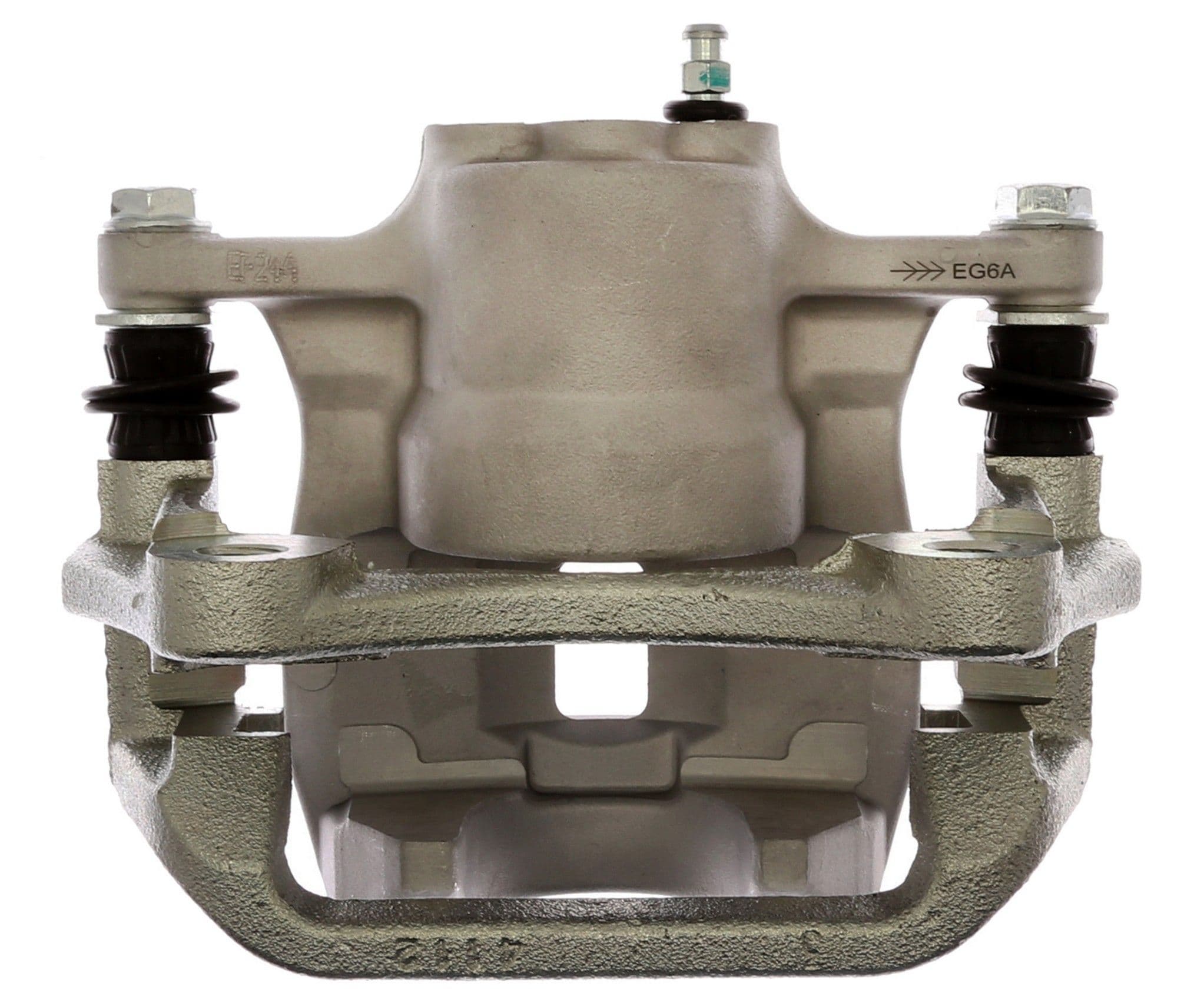 748-FRC11976N - Image 3