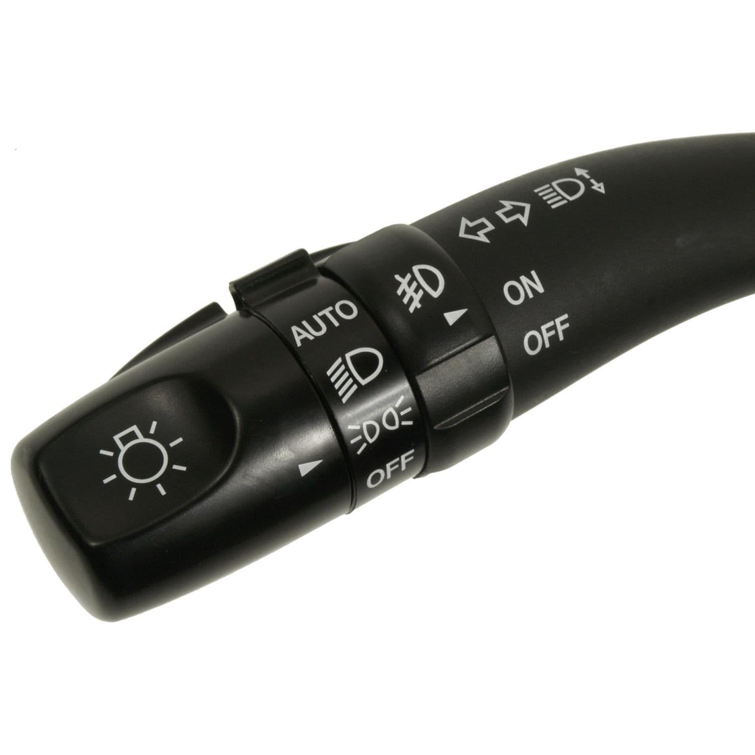 792-CBS-1824 - Image 1