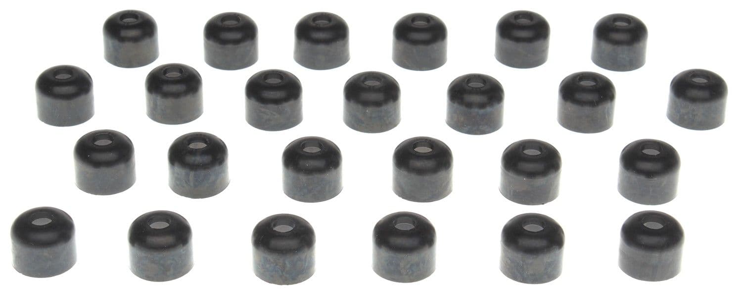 806-216-1014B - Image 1