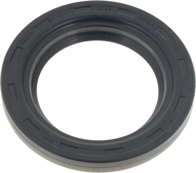 category-458-NS710535