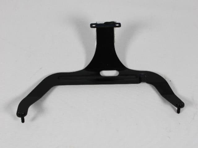 66-05119989AA - Image 2