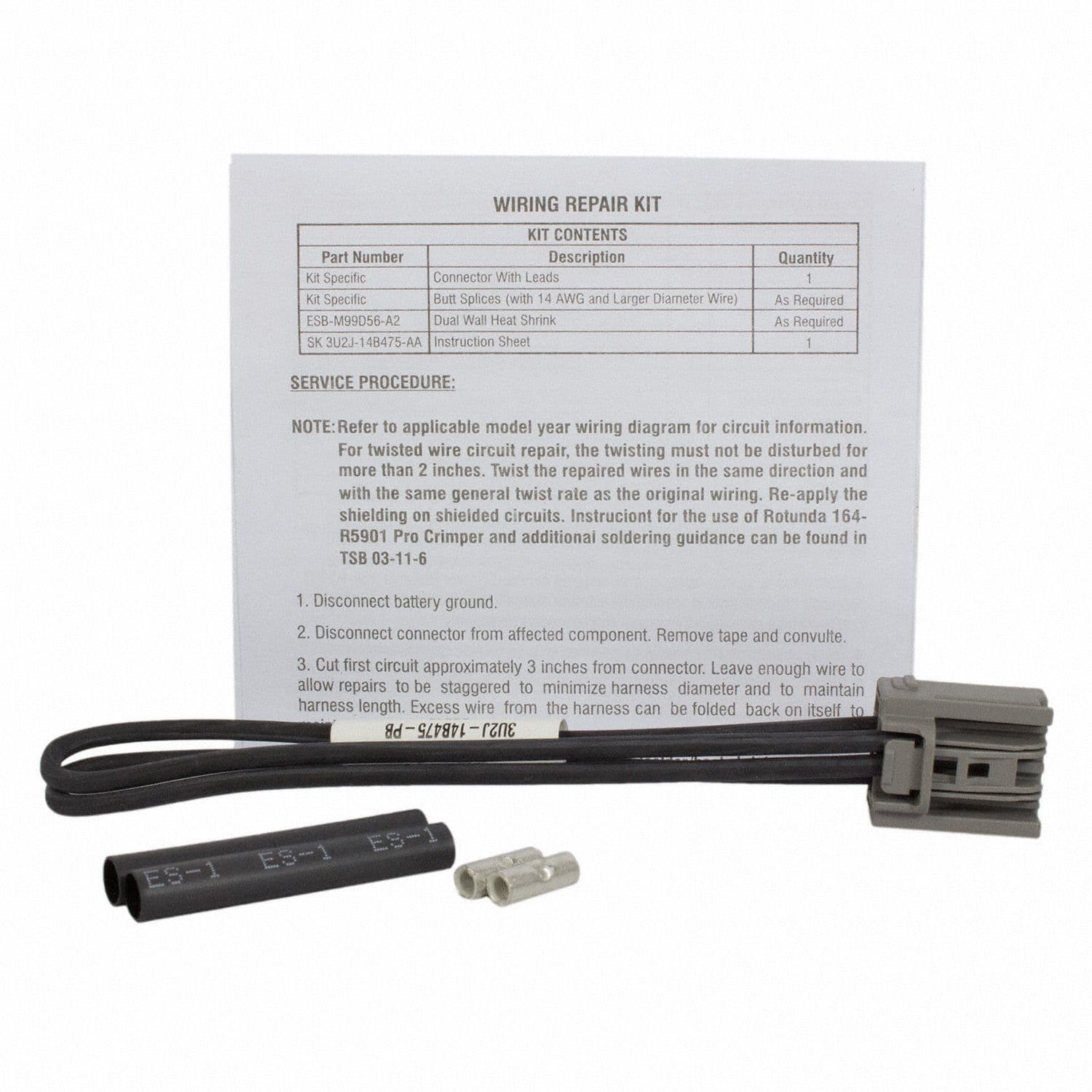 317-WPT-1486 - Image 2