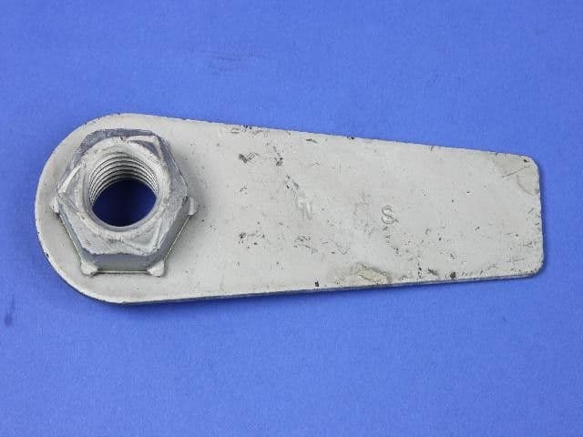 66-06502817 - Image 2