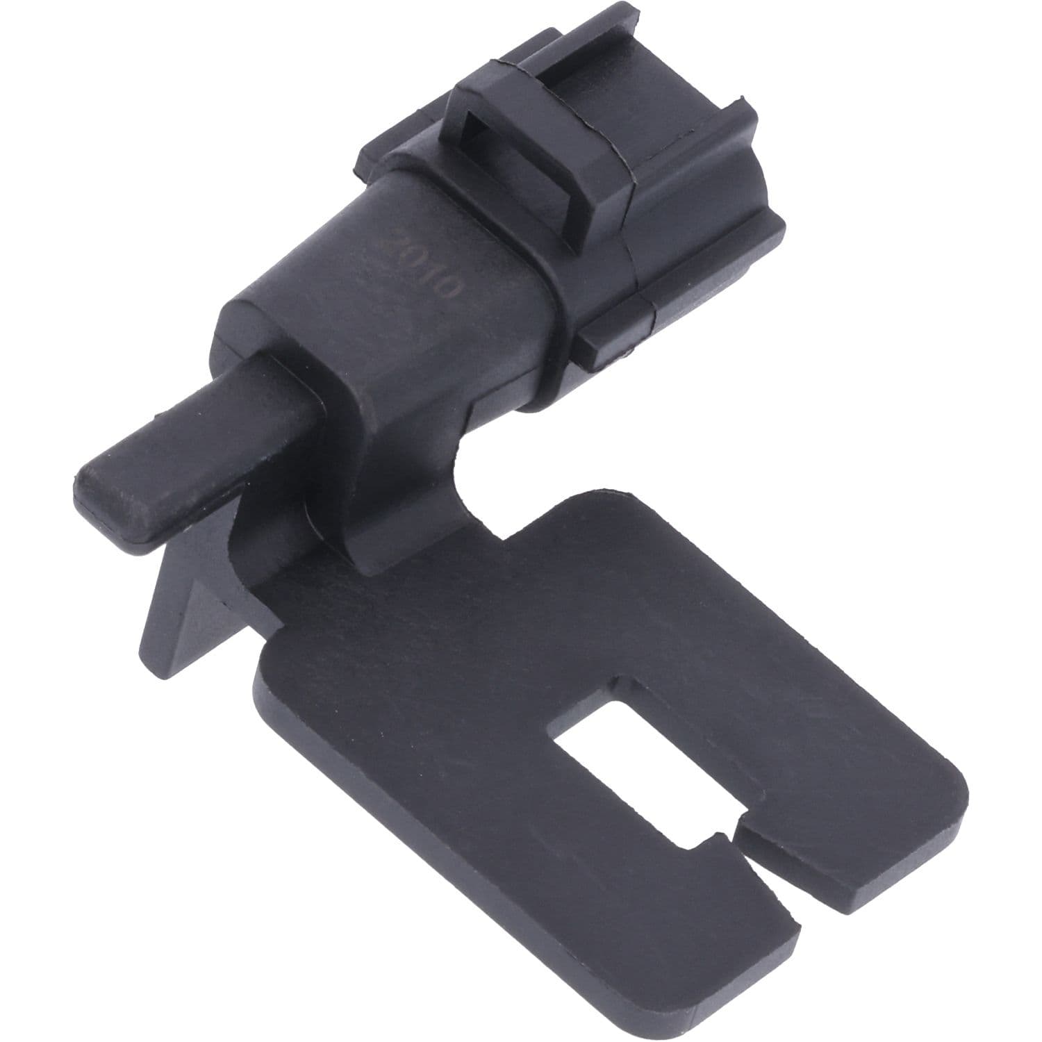 630-1814303 - Image 2