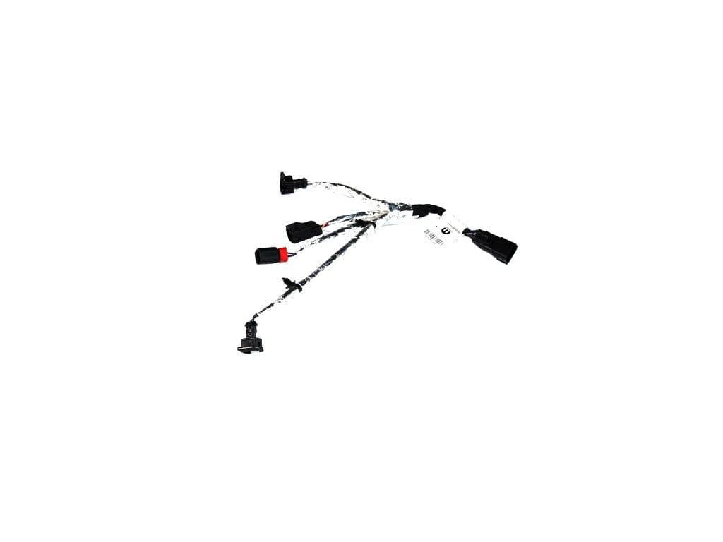 66-68085202AD - Image 2