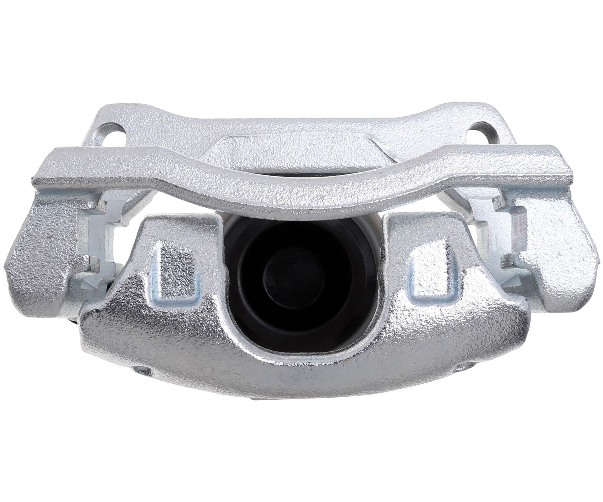 748-FRC11880C - Image 4