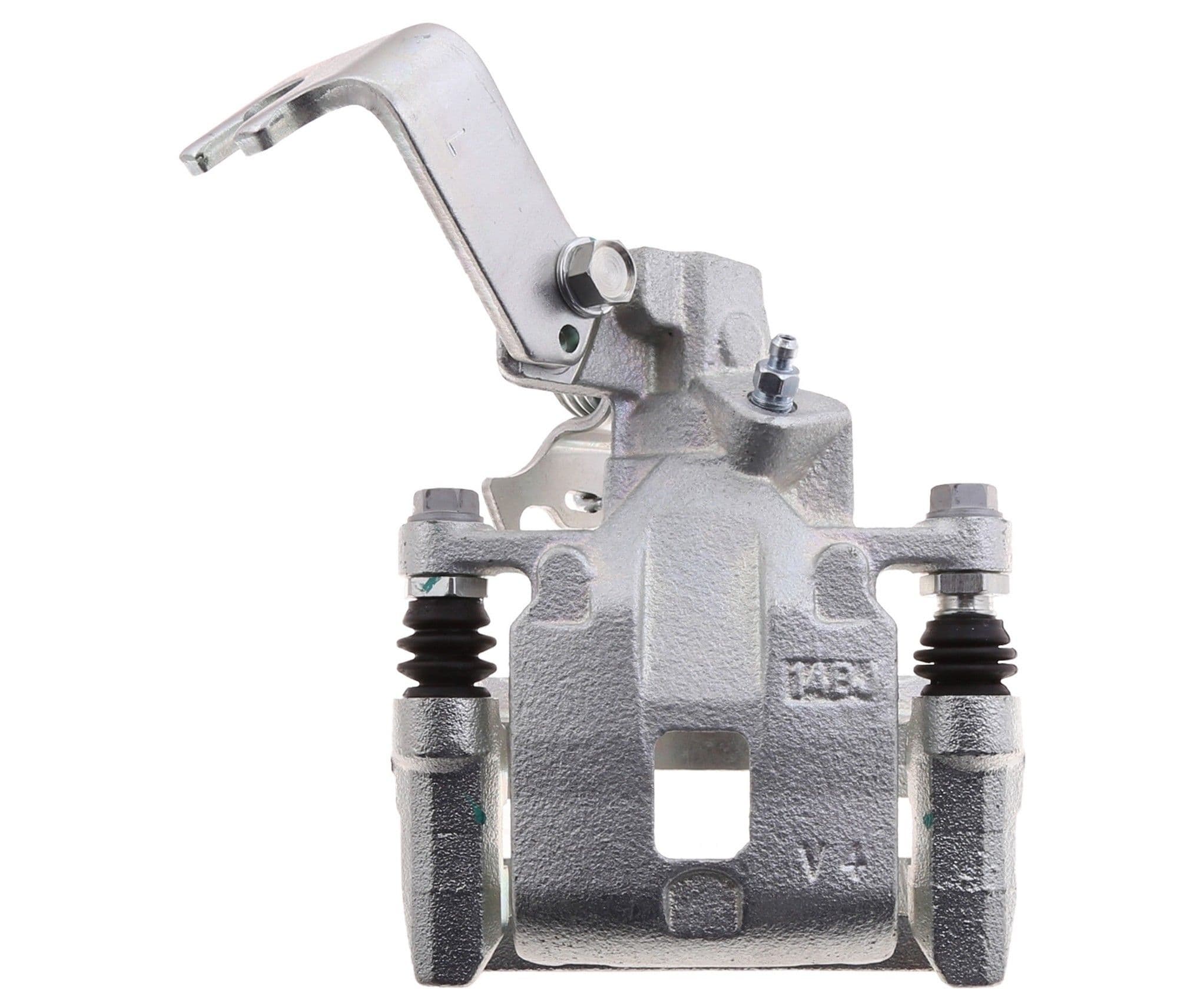 748-FRC12901N - Image 4