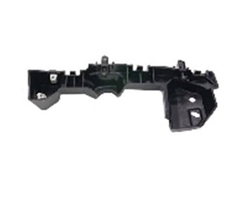 category-843-GM1043144