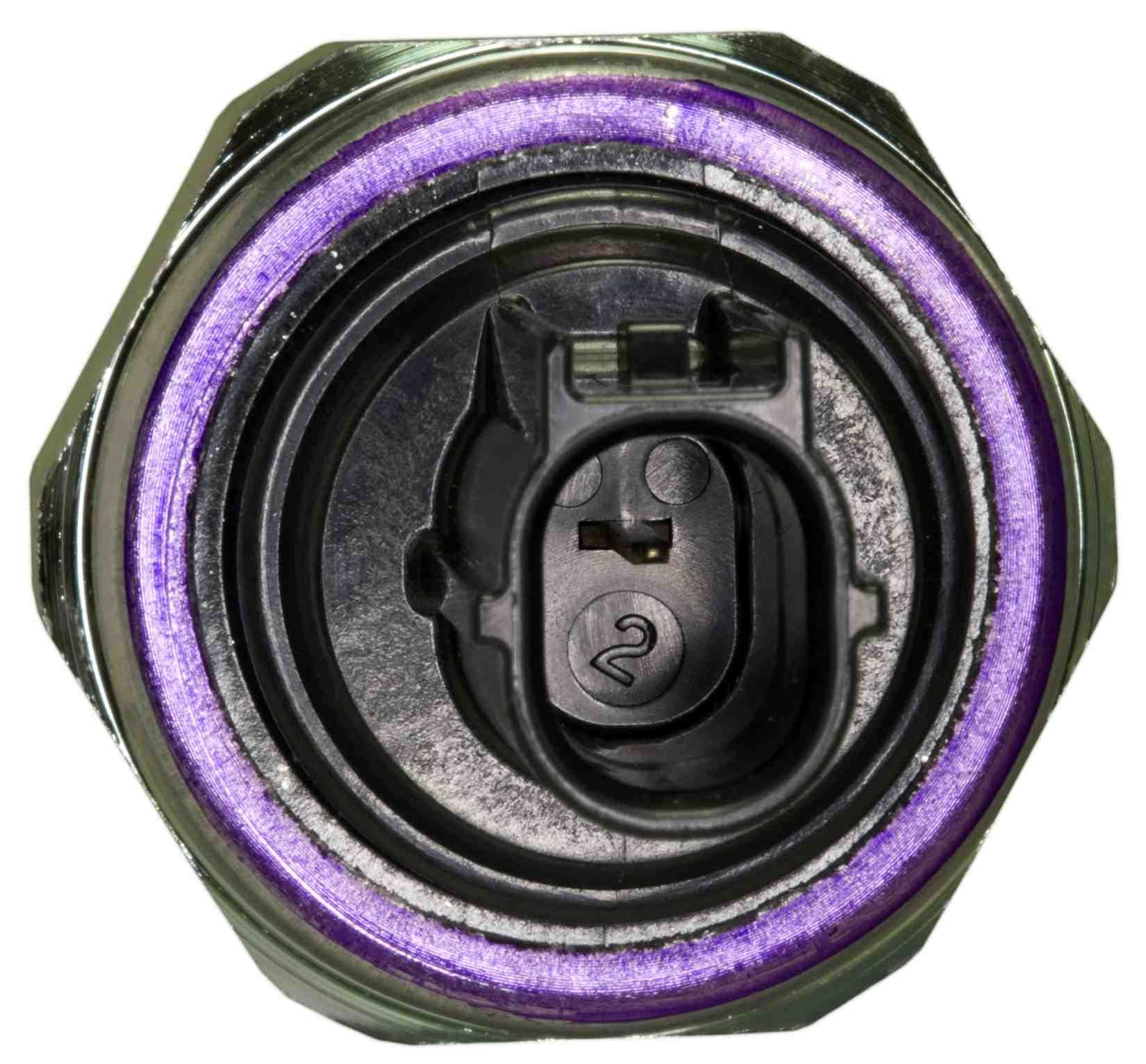 428-ID0310 - Image 2