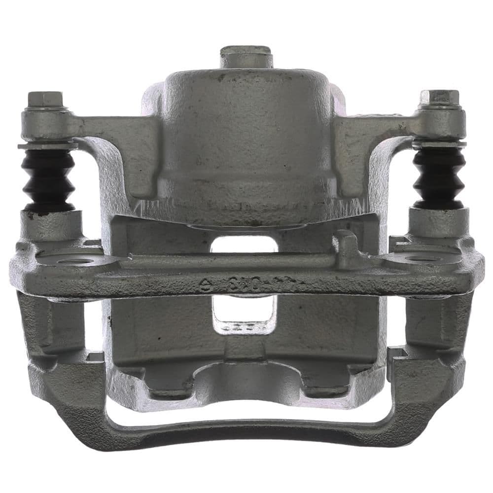 4-18FR2358C - Image 3