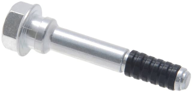 category-818-0174-SX100F