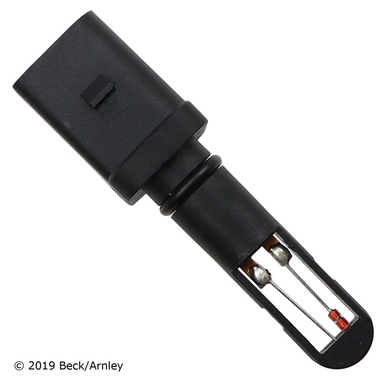 517-158-0846 - Image 4