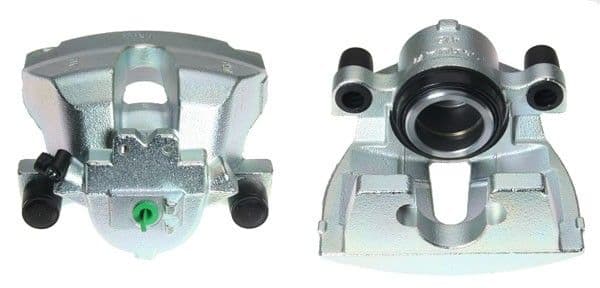 783-345343 - Image 1