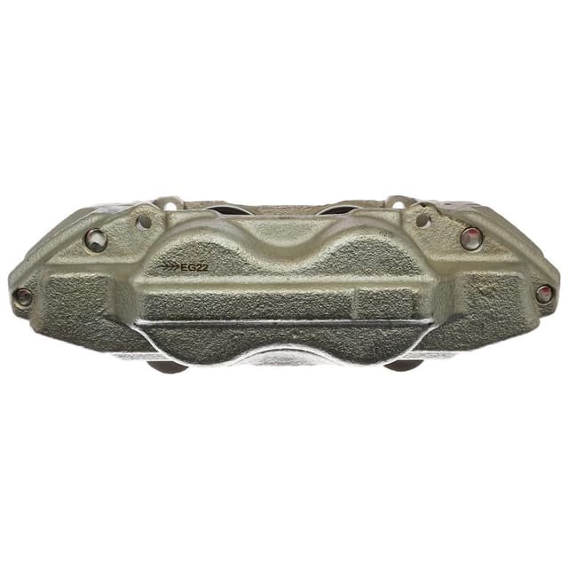 category-4-18FR2141N