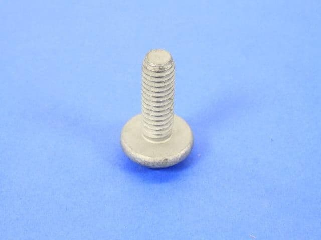 66-06104129AA - Image 3