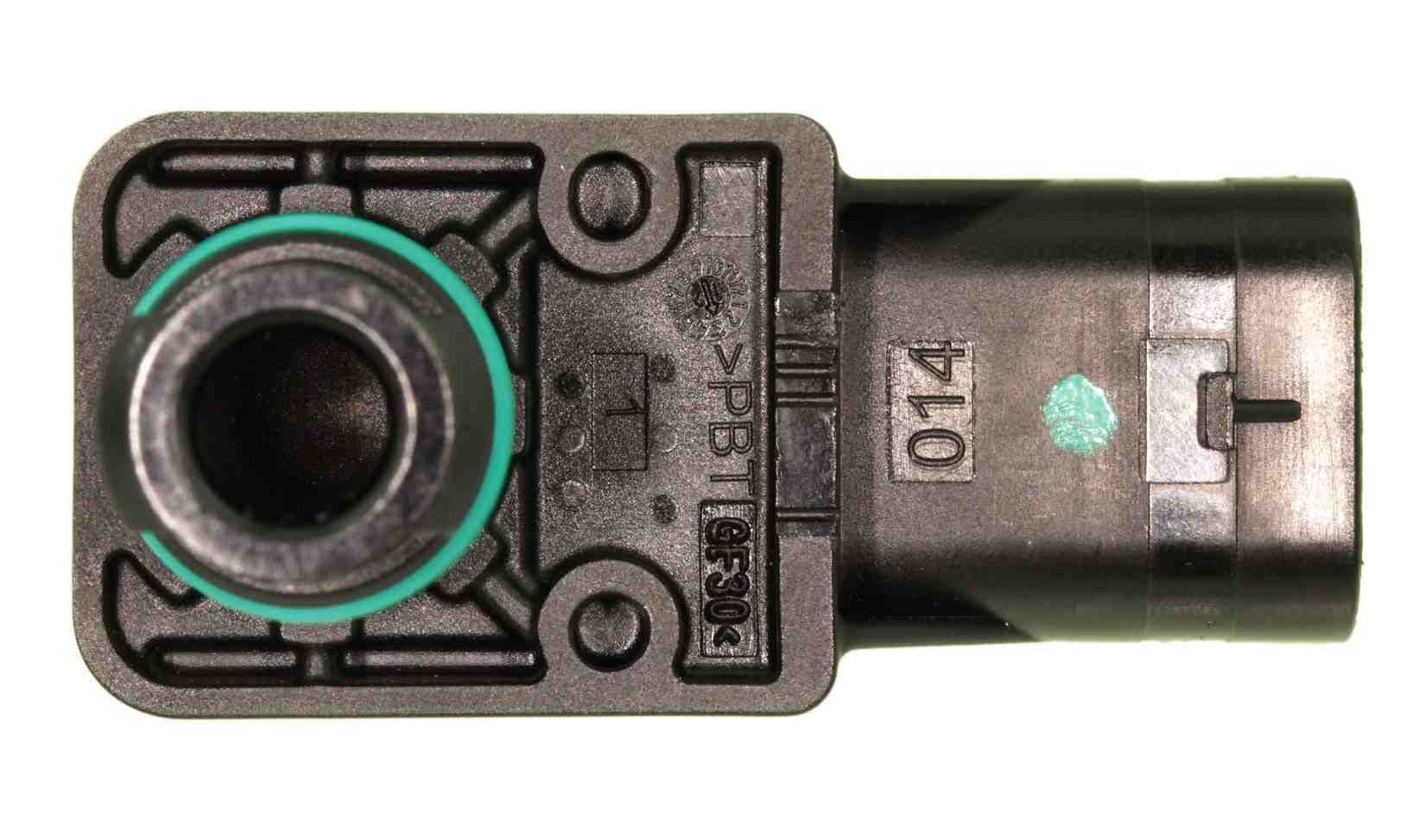 428-MA0052 - Image 4