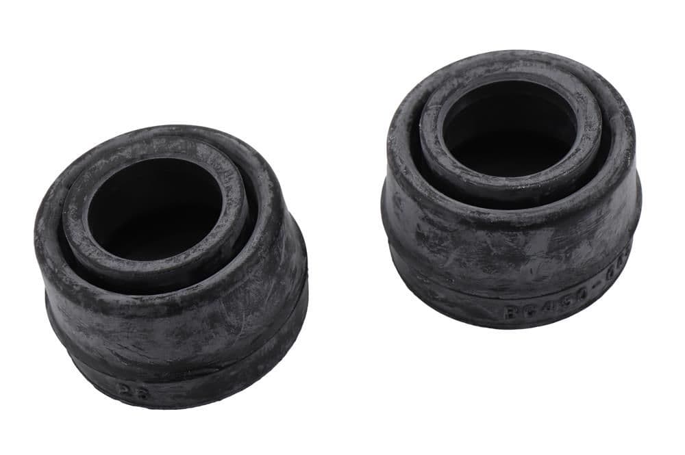 4-88935808 - Image 2