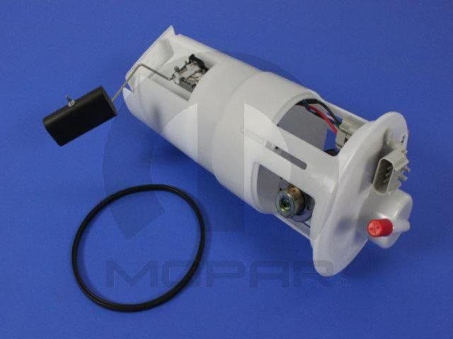 66-05003958AE - Image 2