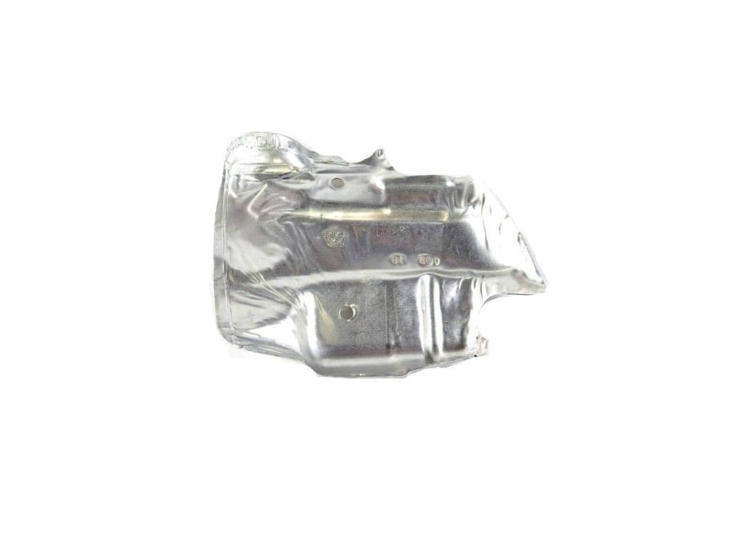 66-05047654AB - Image 3