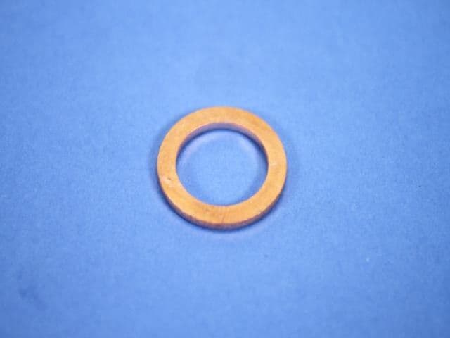 66-04852396AB - Image 2