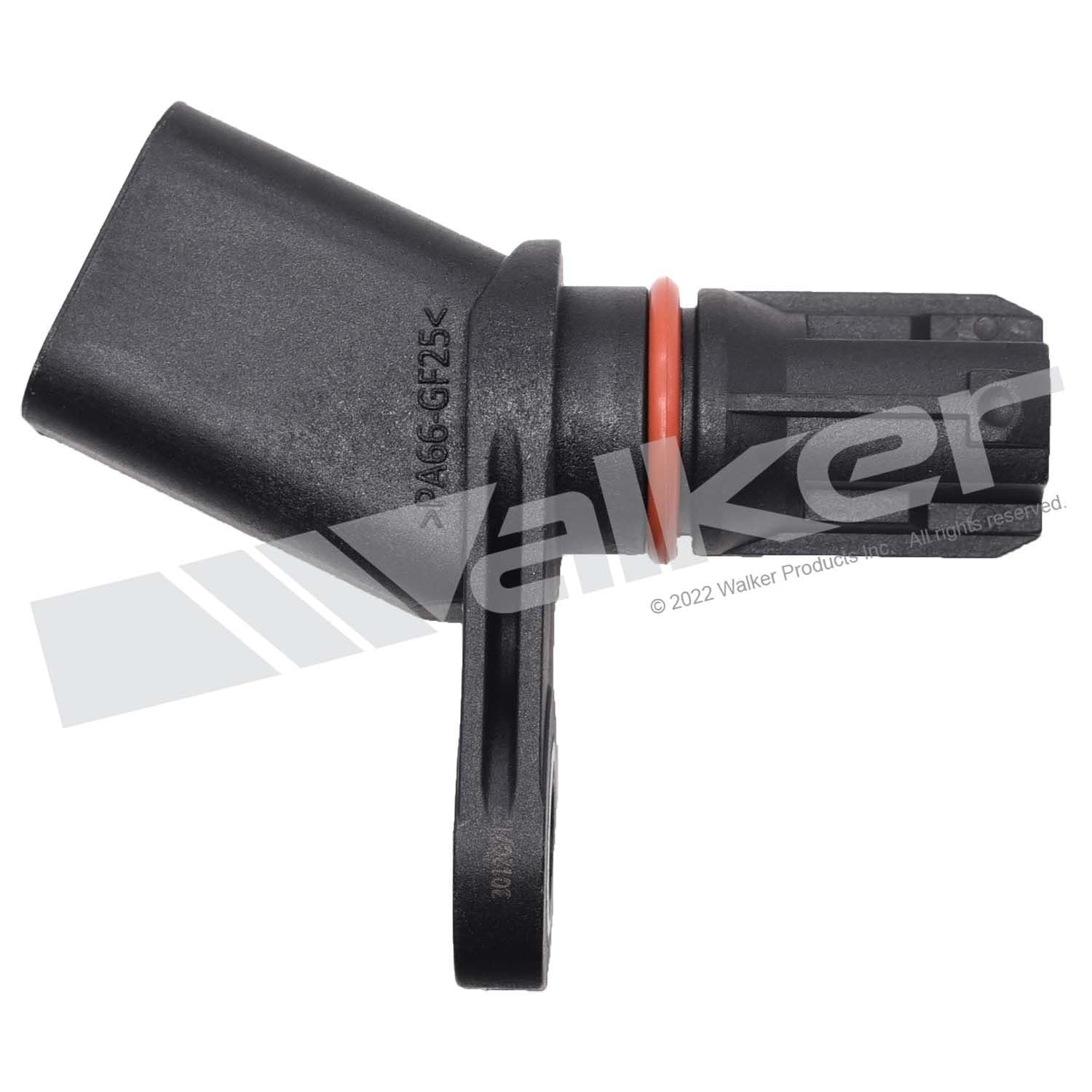 226-240-1115 - Image 4