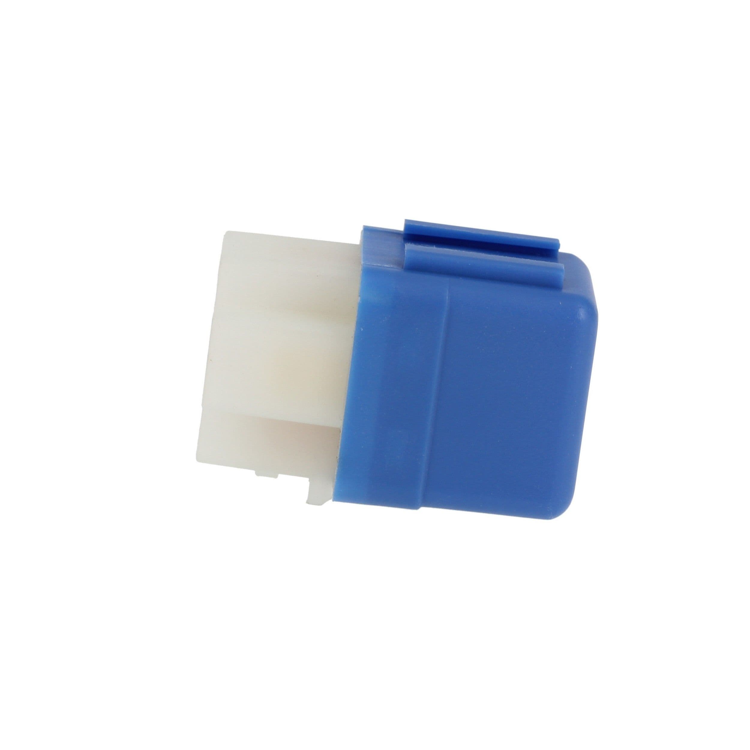 710-60-0199 - Image 3