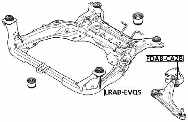 818-LRAB-EVQS - Image 2