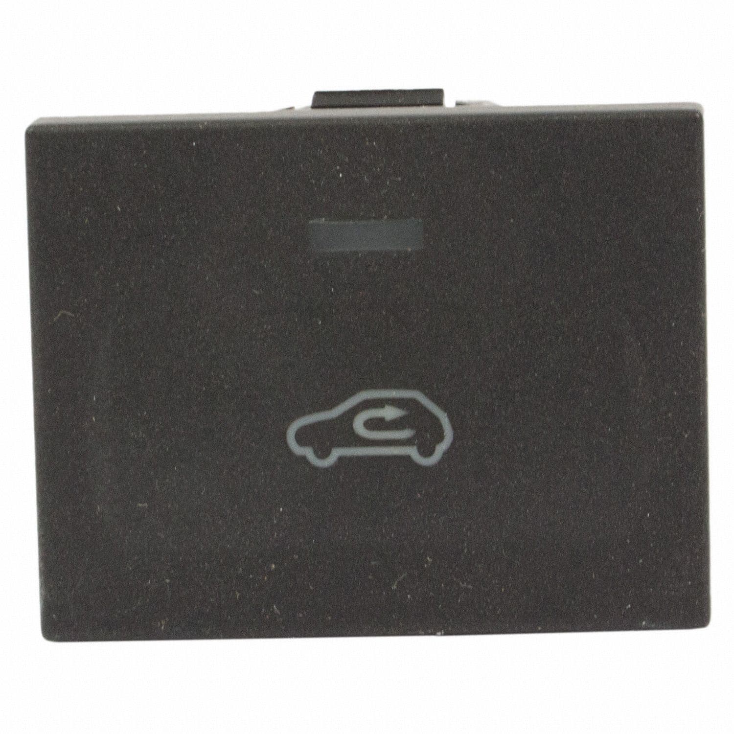 317-YH-1730 - Image 3