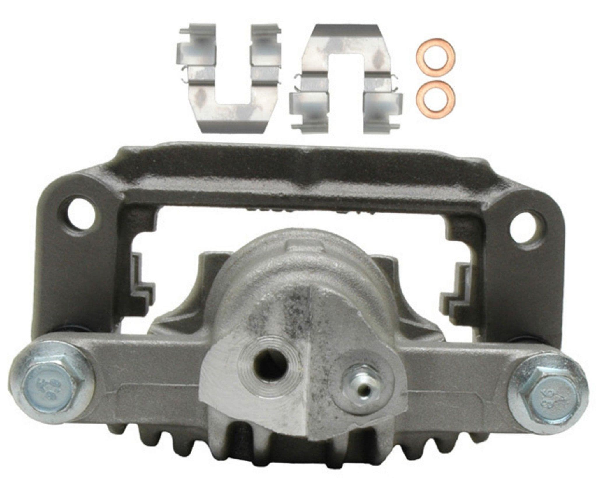 748-FRC11081 - Image 3