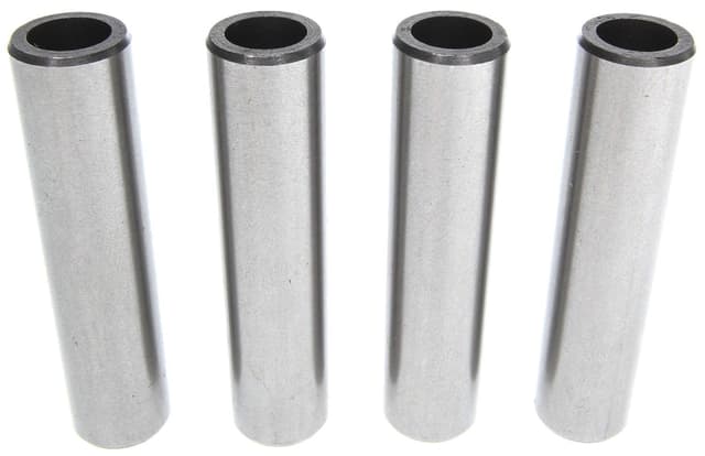 category-806-217-4122