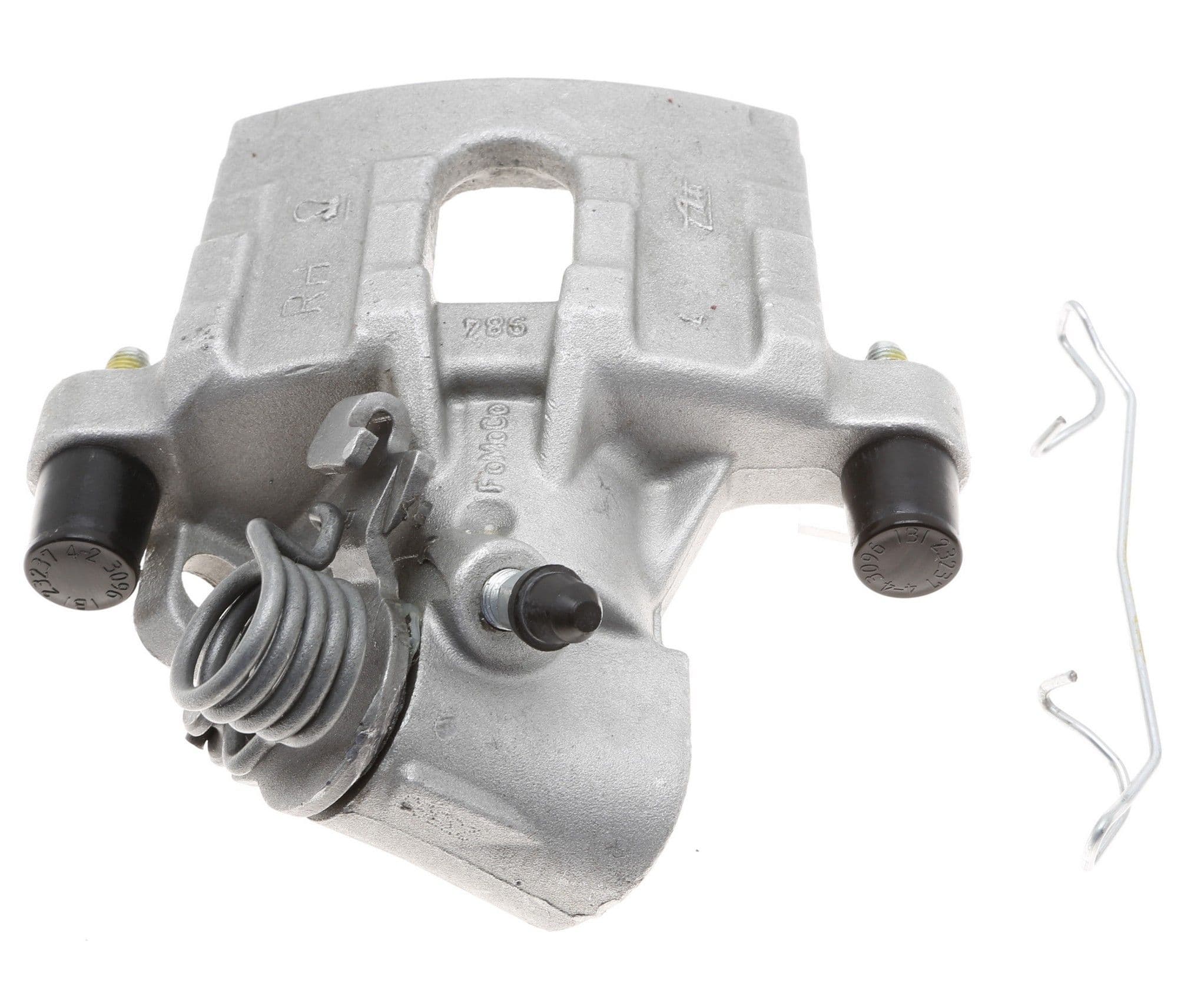 748-FRC12162 - Image 3