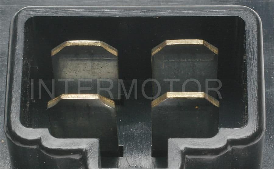 792-RU-313 - Image 3