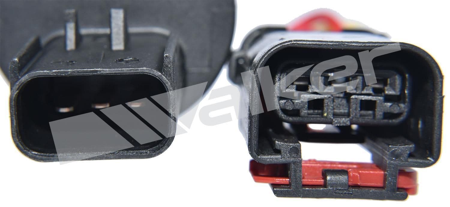 226-240-91006 - Image 2